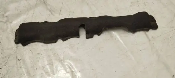 Jeep Grand Cherokee other engine part 05038527aa
