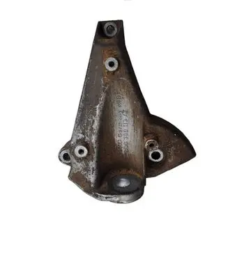 Audi A6 S6 C5 4B Gearbox mounting bracket 8D0399113AT 8D0399107T