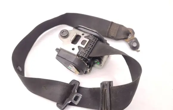 Mercedes-Benz Sprinter W906 Front seatbelt 601384300 9068600485