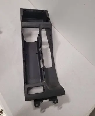 BMW 3 E46 Center console 8218302