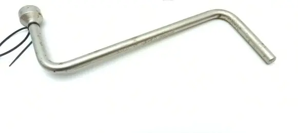 BMW 7 E23 Wheel nut wrench 