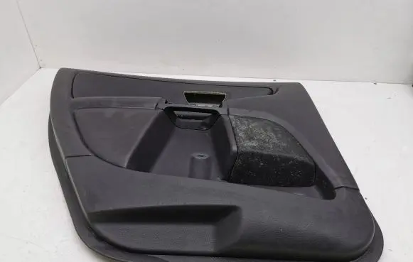 Volvo XC90 Rear door card panel trim 39995385