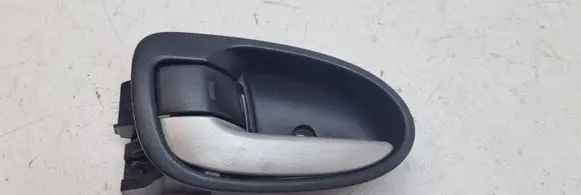 Toyota Yaris Front door interior handle 692060D90