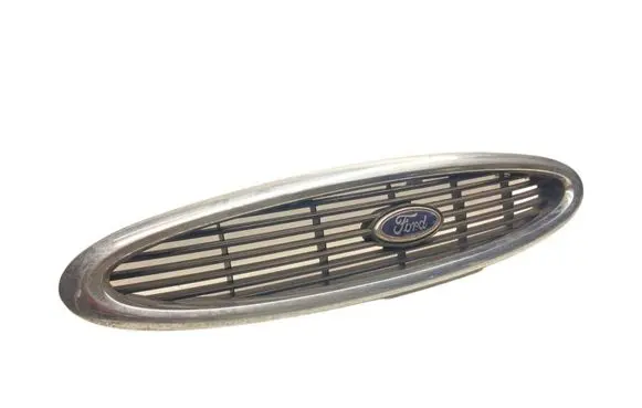 Ford Mondeo MK II Front grill 96BG8200