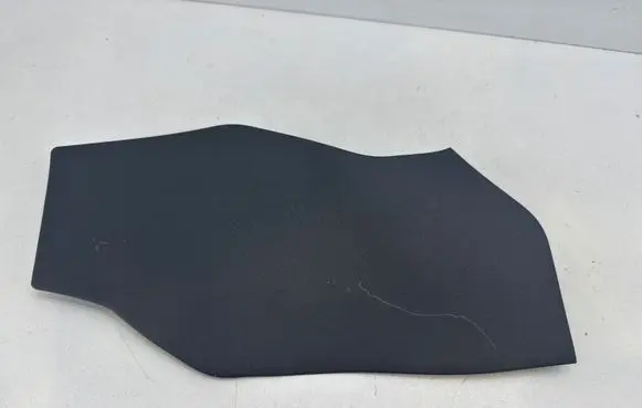 KIA EV3 Other center console (tunnel) element 84614EV010