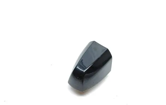 BMW X2 F39 Rear door handle cover 