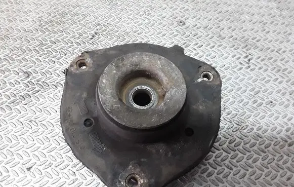 Volkswagen Golf V Front upper strut mount 1K0412331B