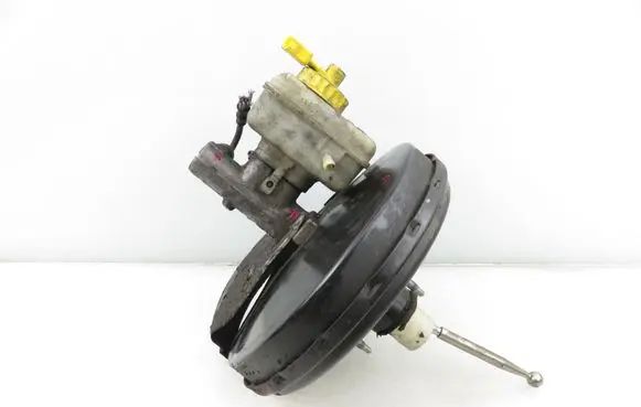 Audi A3 S3 8L Brake booster 1J1614105J