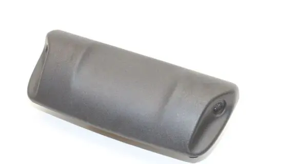 Nissan 370Z Alarm movement detector/sensor 284361EA0A
