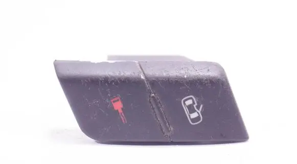 Audi A4 S4 B6 8E 8H Central locking switch button 8E1962107