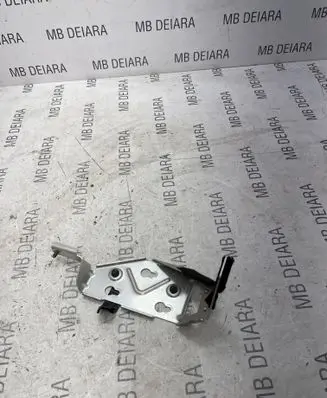 Mercedes-Benz AMG GT R190 C190 Other body part A1905410100