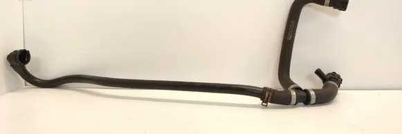 Mercedes-Benz Vito Viano W447 Engine coolant pipe/hose A4475014100