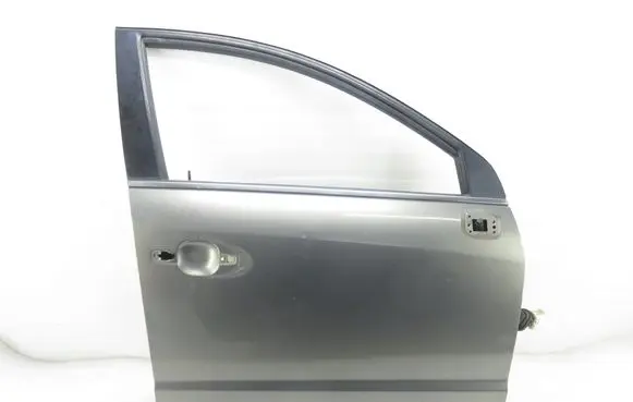 Opel Antara Front door 