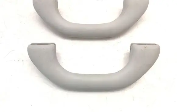 Seat Toledo III (5P) Front interior roof grab handle 1P0857607 5P0857607