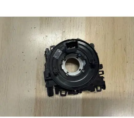 Seat Leon (5F) Airbag slip ring squib (SRS ring) 5Q0953549E