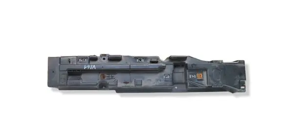 Volvo V70 Tailgate trim 8663609
