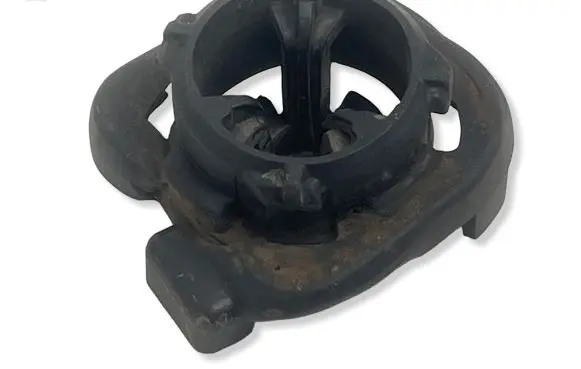 Citroen C5 Aircross Other front suspension part 
