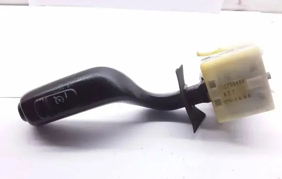 Saab 9-5 Indicator stalk 12758444 17F184