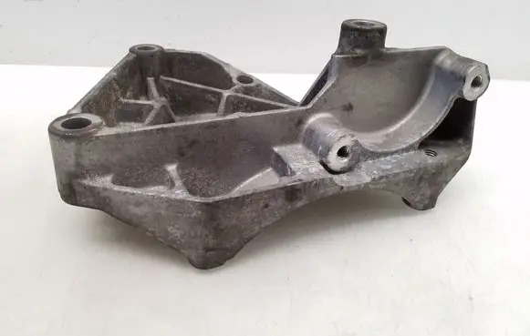 Opel Astra H Generator/alternator bracket 9429341