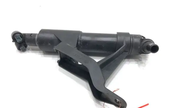 Audi A4 S4 B9 8W Headlight washer spray nozzle 8W0955775