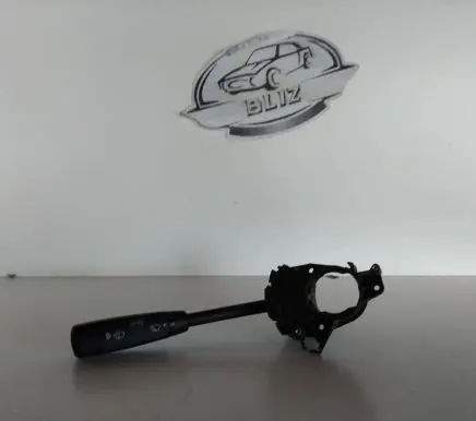 Mercedes-Benz A W168 Wiper control stalk 1685450110 HLS202753