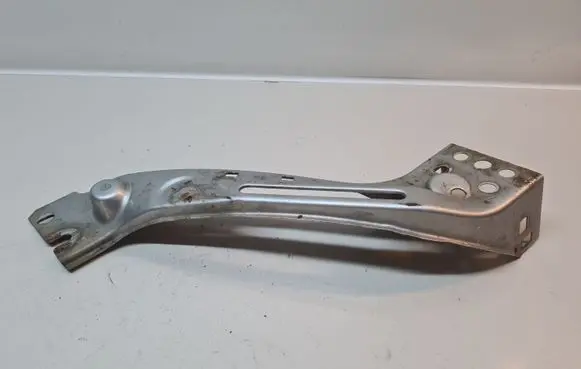 Citroen C8 Other exterior part 100387