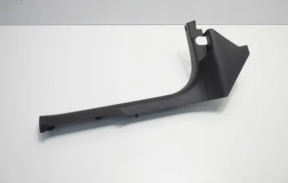 Volvo XC40 Other sill/pillar trim element 31469223