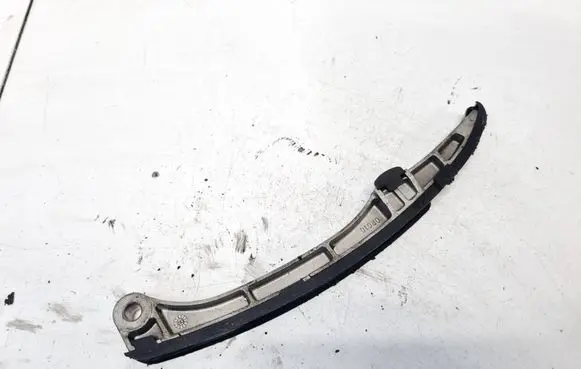 Toyota RAV 4 (XA30) Slide rail for timing chain 0R010