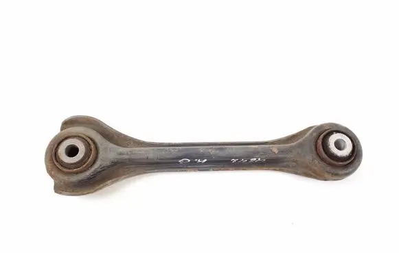 Mercedes-Benz SLK R171 Rear upper control arm/wishbone A2103504506