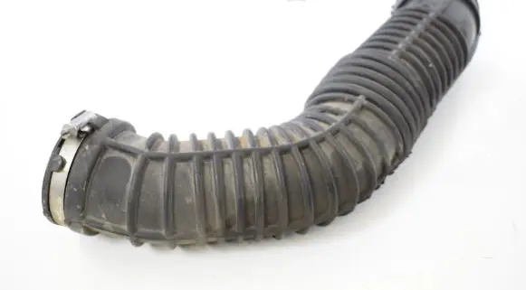 Renault Master III Air intake hose/pipe