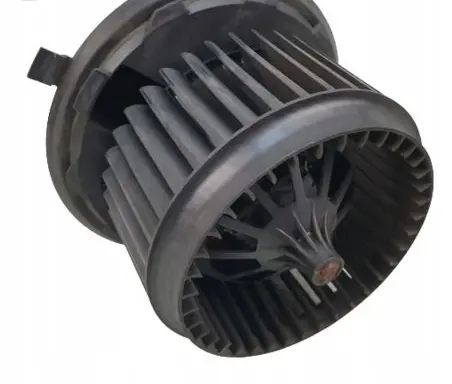 Audi Q7 4L Heater fan/blower 7H0819021