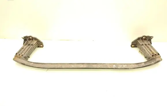 Jeep Renegade Front bumper cross member 00519585920