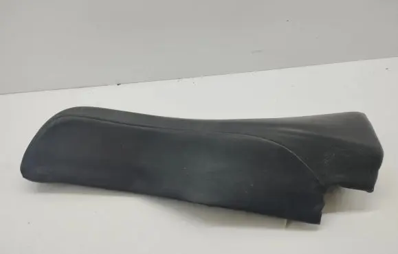 Toyota Avensis T250 Rear seat side top trim 
