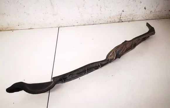 Toyota Yaris Other exterior part 382752100