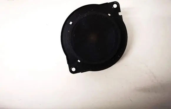 Dodge Journey Front door speaker 04749264aa
