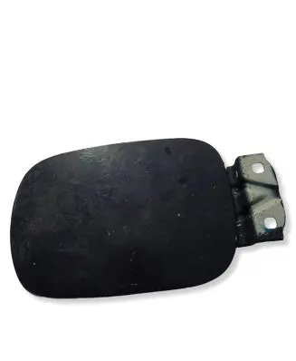 Volvo S40, V40 Fuel tank cap 3455271