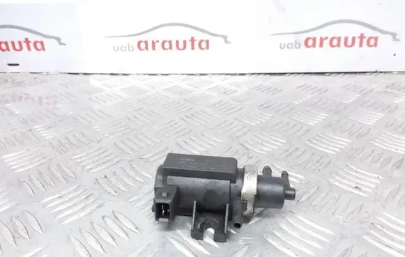 Volkswagen Polo III 6N 6N2 6NF Turbo solenoid valve 1H0906627 72190320