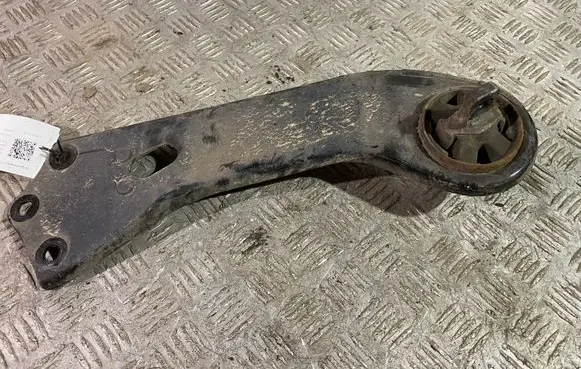 KIA Sportage Rear suspension control arm 55270H3000