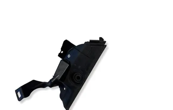 Opel Zafira C Wiper trim 39001271
