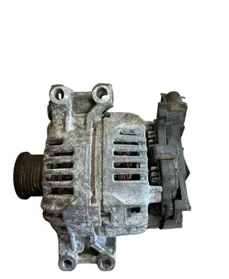 BMW 1 E81 E87 Generator/alternator 0124325116