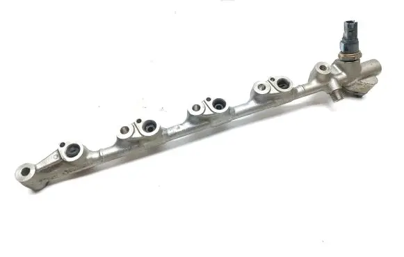 Toyota C-HR I Fuel main line pipe 8945878010