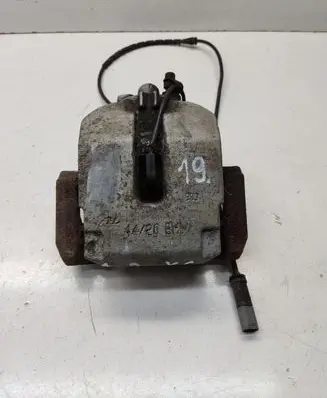 BMW X6 E71 Rear brake caliper 4420