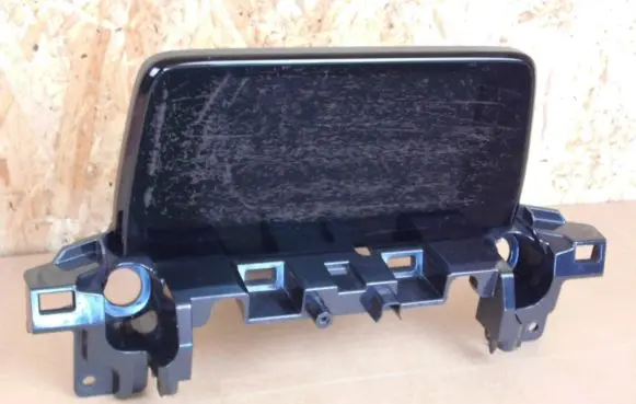 Mazda CX-5 II Screen/display/small screen K123611J0