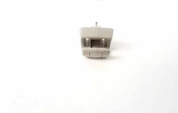 Mercedes-Benz S W221 Other interior part A2168100112