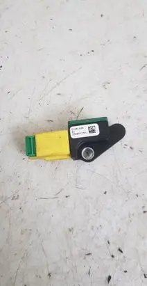 Volkswagen PASSAT CC Airbag deployment crash/impact sensor 5N0959351B