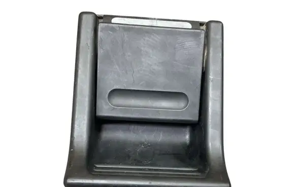 Mercedes-Benz Sprinter W901 W902 W903 W904 Front door interior handle 9017601361