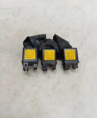KIA Carnival Other relay 0K55A18990 AR07011M7S