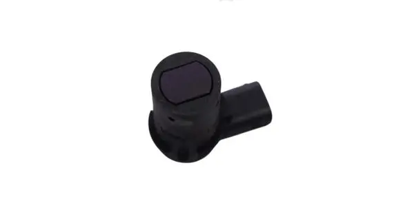 Volvo S80 Parking PDC sensor 9187069