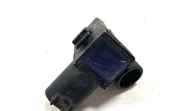 Mercedes-Benz ML W164 Windshield washer spray nozzle A1648600147