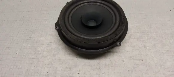 Ford Ecosport Rear door speaker GN1518808CB